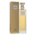 5th Avenue Perfume 4.2 oz Eau De Parfum Spray