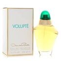 Volupte Perfume 3.4 oz Eau De Toilette Spray