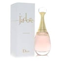 Jadore Perfume 3.4 oz Eau De Parfum Spray