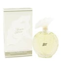 Histoire D'amour Perfume 3.4 oz Eau De Toilette Spray