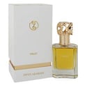 Swiss Arabian Wajd Cologne 1.7 oz Eau De Parfum Spray (Unisex)