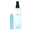Walk On Air Perfume 0.27 oz Travel Spray