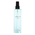 Walk On Air Perfume 8.4 oz Fragrance Mist