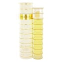 Amazing Perfume 3.4 oz Eau De Parfum Spray
