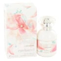 Anais Anais L'original Perfume 1 oz Eau De Toilette Spray