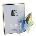 Angel Perfume 1.7 oz Eau De Parfum Spray