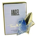 Angel Perfume 1.7 oz Eau De Parfum Spray Refillable