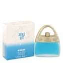 Sui Dreams Perfume 1.7 oz Eau De Toilette Spray