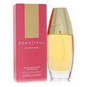 Beautiful Perfume 2.5 oz Eau De Parfum Spray