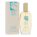 Blue Grass Perfume 3.3 oz Eau De Parfum Spray
