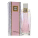Bora Bora Perfume 3.4 oz Eau De Parfum Spray