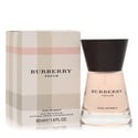 Burberry Touch Perfume 1.7 oz Eau De Parfum Spray