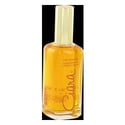 Ciara 100% Perfume 2.3 oz Eau De Parfum Spray (unboxed)