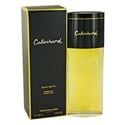 Cabochard Perfume 100 ml Eau De Toilette Spray