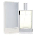 Calandre Perfume 3.4 oz Eau De Toilette Spray