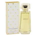 Carolina Herrera Perfume 3.4 oz Eau De Toilette Spray