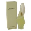 Cashmere Mist Perfume 3.4 oz Eau De Toilette Spray