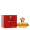 Casmir Perfume 3.4 oz Eau De Parfum Spray