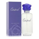 Casual Perfume 4 oz Fine Parfum Spray