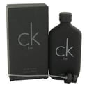 Ck Be Perfume 3.4 oz Eau De Toilette Spray (Unisex)