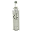 Ck One Perfume 8.5 oz Body Lotion/ Skin Moisturizer (Unisex)