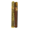 Cuba Jungle Tiger Perfume 1.15 oz Eau De Parfum Spray