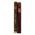 Cuba Tiger Perfume 1.17 oz Eau De Parfum Spray