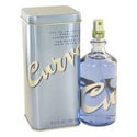Curve Perfume 3.4 oz Eau De Toilette Spray