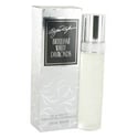White Diamonds Brilliant Perfume 3.3 oz Eau De Toilette Spray