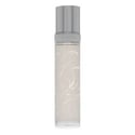White Diamonds Brilliant Perfume 3.3 oz Eau DeToilette Spray (unboxed)
