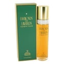 Diamonds & Emeralds Perfume 3.3 oz Eau De Toilette Spray
