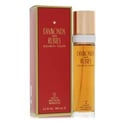Diamonds & Rubies Perfume 3.4 oz Eau De Toilette Spray