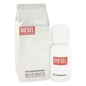Diesel Plus Plus Perfume 2.5 oz Eau De Toilette Spray