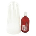 Diesel Zero Plus Perfume 2.5 oz Eau De Toilette Spray