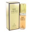 White Diamonds Perfume 1 oz Eau De Toilette Spray