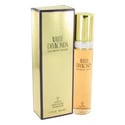 White Diamonds Perfume 1.7 oz Eau De Toilette Spray