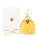 Diva Perfume 1.7 oz Eau De Parfum Spray