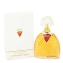 Diva Perfume 3.3 oz Eau De Parfum Spray