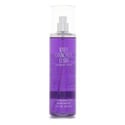 White Diamonds Lustre Perfume 8 oz Fragrance Mist