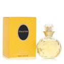 Dolce Vita Perfume 3.4 oz Eau De Toilette Spray