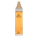 White Diamonds Perfume 3.4 oz Eau De Toilette Spray (Tester)