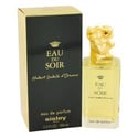 Eau Du Soir Perfume 3.4 oz Eau De Parfum Spray