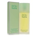 Eau Fraiche Perfume 3.3 oz Fragrance Spray