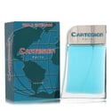 World Extension Cartesien Cologne 3.4 oz Eau De Toilette Spray