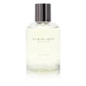 Weekend Cologne 3.4 oz Eau De Toilette Spray (unboxed)