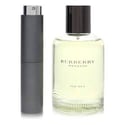 Weekend Cologne 0.27 oz Travel Spray