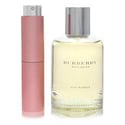 Weekend Perfume 0.27 oz Travel Spray