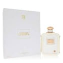 Western Leather Perfume 3.4 oz Eau De Parfum Spray