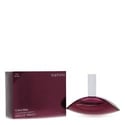 Euphoria Perfume 3.3 oz Eau De Parfum Spray
