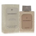 Weworewhat 001 Perfume 3.4 oz Eau De Parfum Spray (Unisex)
